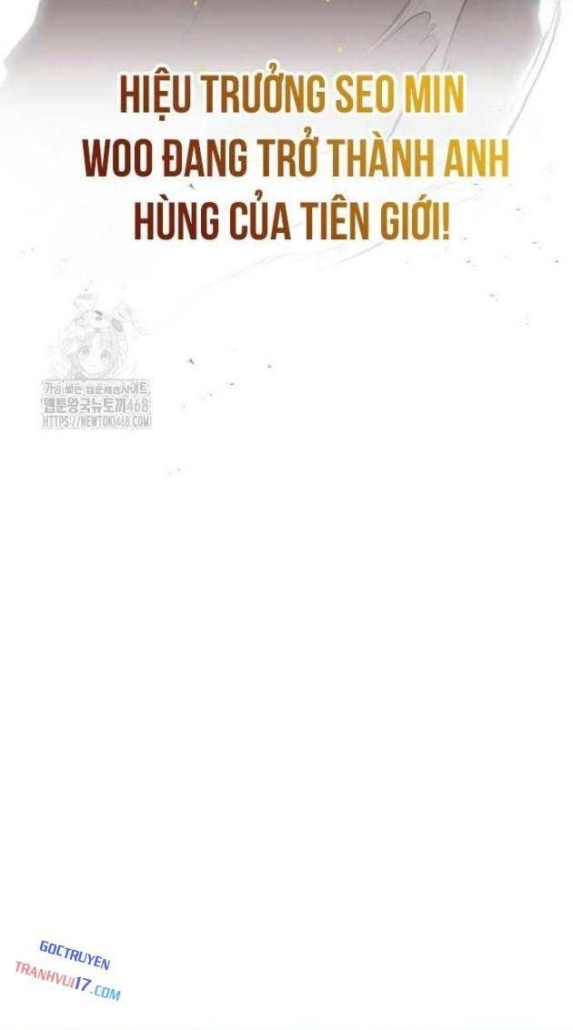 Trường Mẫu Giáo Thần Thú - Page 89