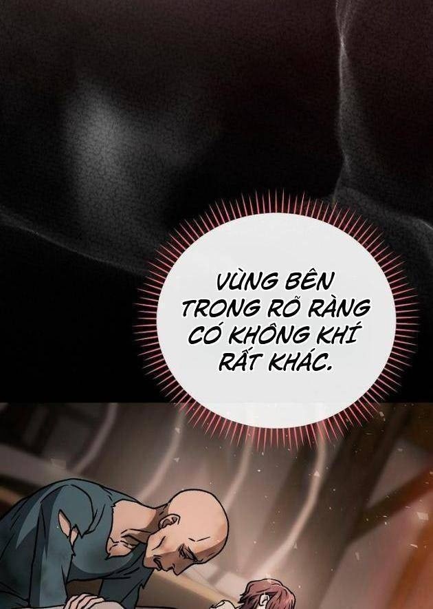Thiên Tài Phép Thuật Nắm Bắt Khái Niệm - Page 116