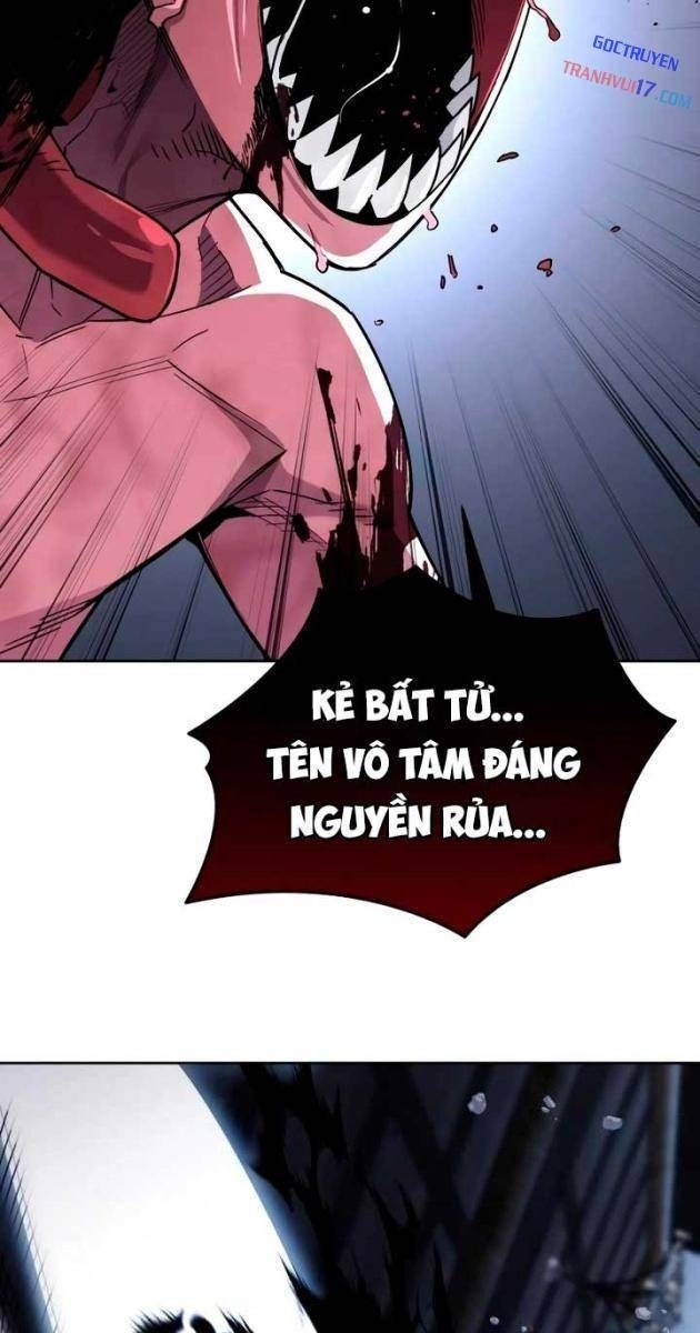 Gà Trống Nuôi Con Isekai - Page 43