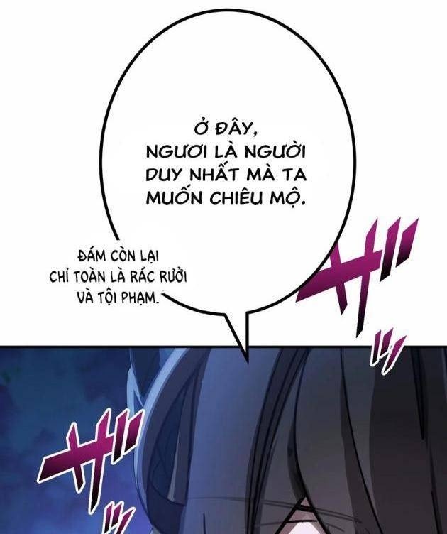 Sát Thủ Mạnh Nhất Chuyển Sinh Sang Thế Giới Khác - Page 87