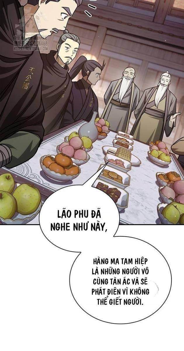 Thiên Qua Thư Khố Đại Công Tử - Page 98