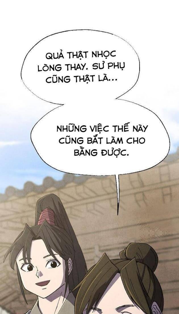 Ngoại Tôn Thiên Tài Của Nam Cung Thế Gia - Page 35