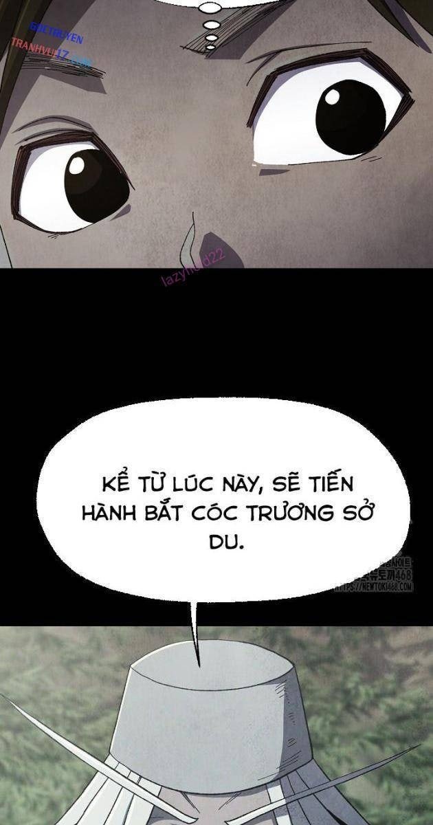 Ngoại Tôn Thiên Tài Của Nam Cung Thế Gia - Page 37