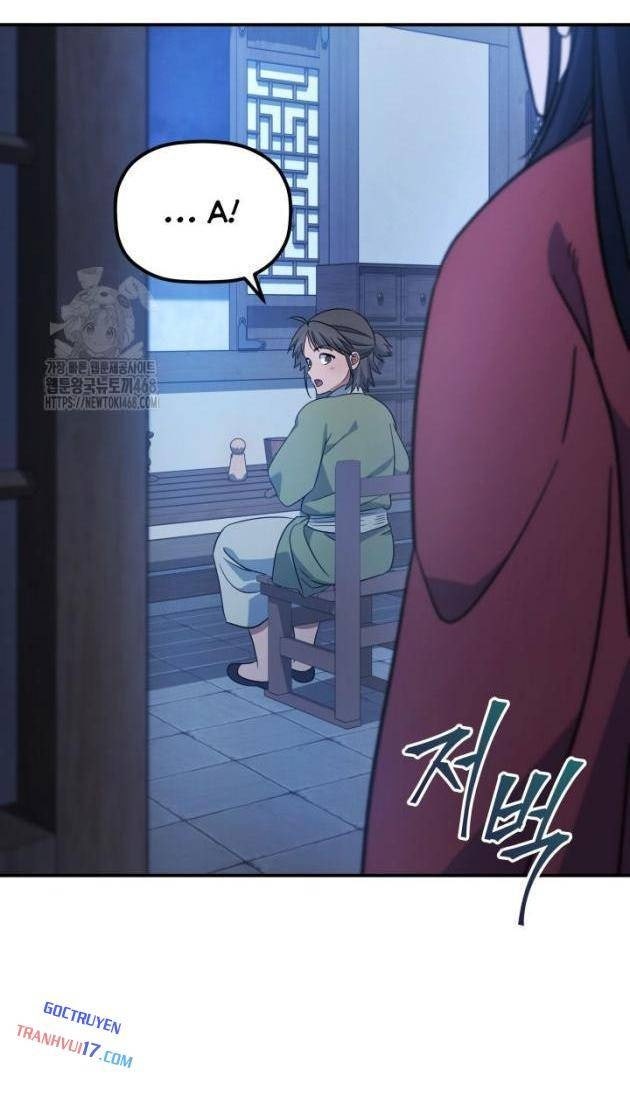 Tiểu Công Tử Của Ân Hạ Thương Đoàn - Page 50