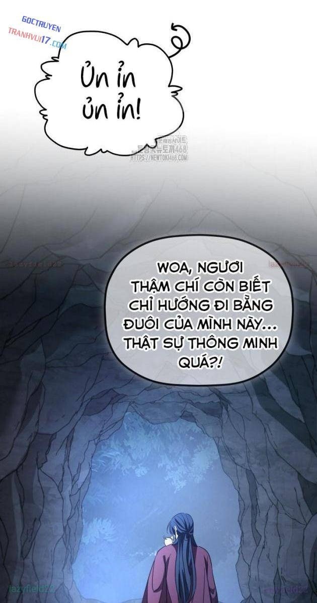 Tiểu Công Tử Của Ân Hạ Thương Đoàn - Page 63