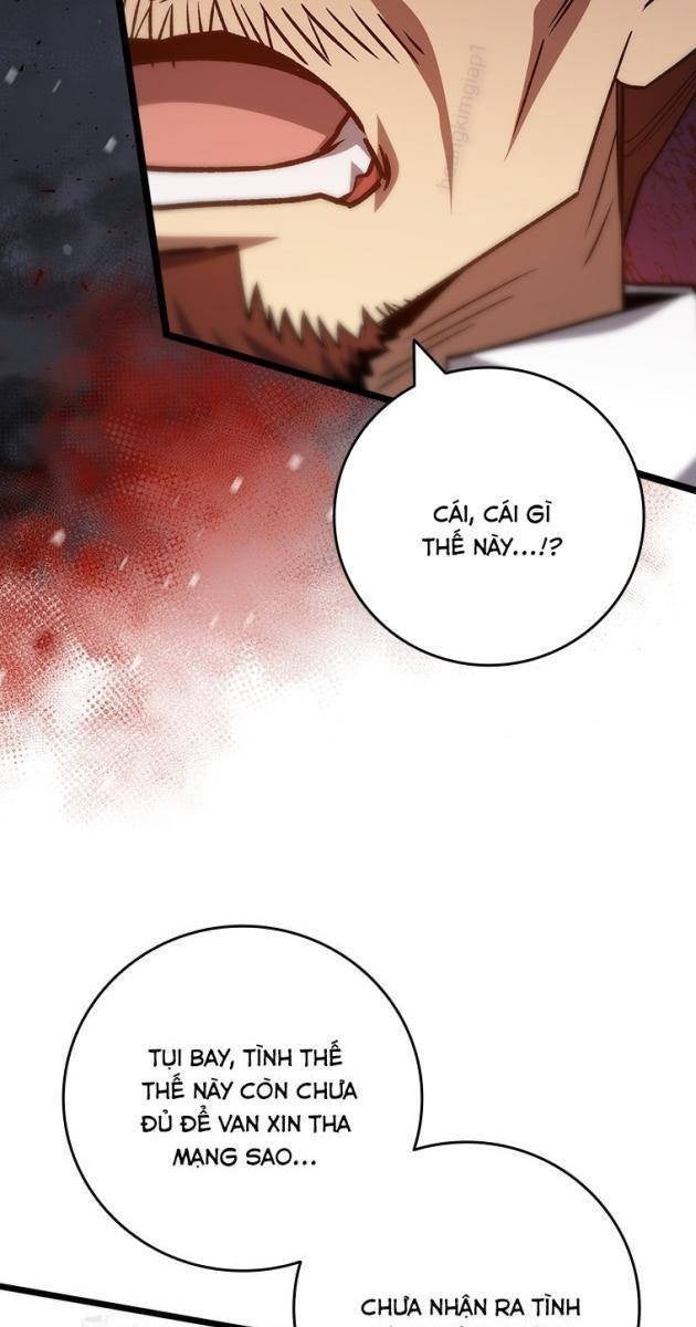 Thực Long Ma Pháp Sư - Page 100