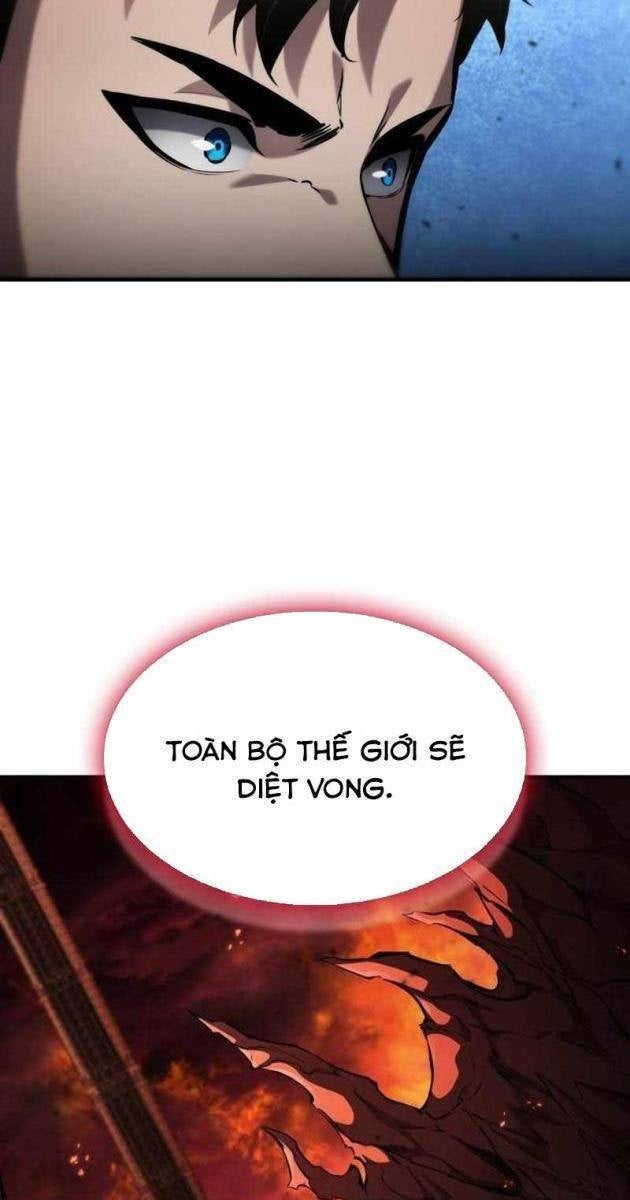 Vô Hạn Tử Linh Sư - Page 49