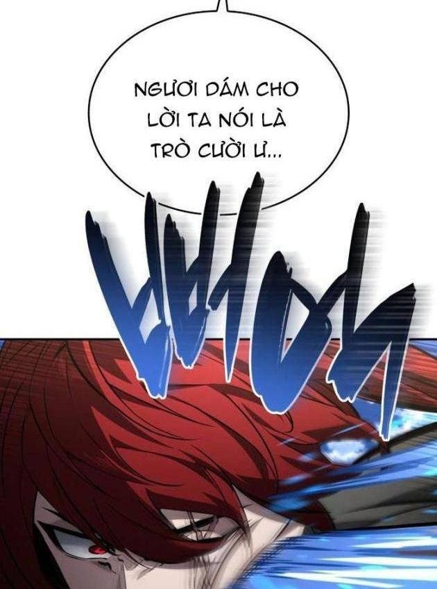 Vô Hạn Tử Linh Sư - Page 124