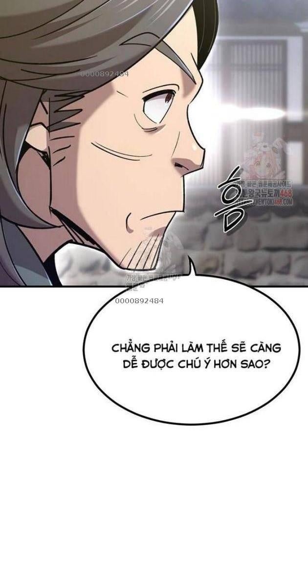 Sư Tôn Của Ta Luôn Dõi Theo - Page 35