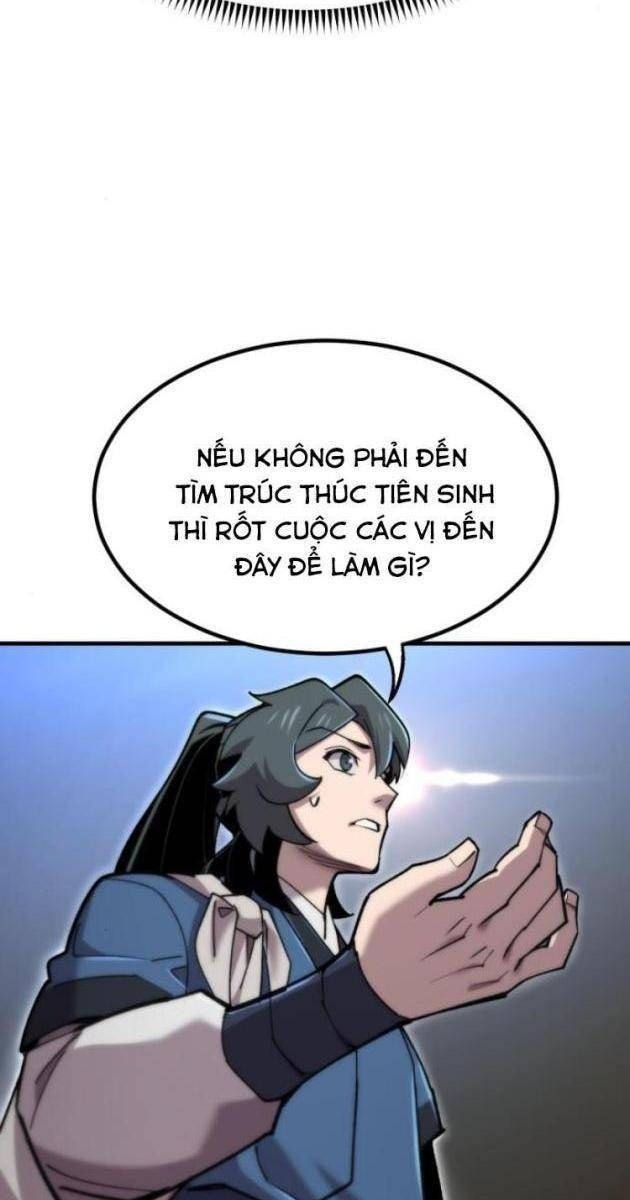 Sư Tôn Của Ta Luôn Dõi Theo - Page 115