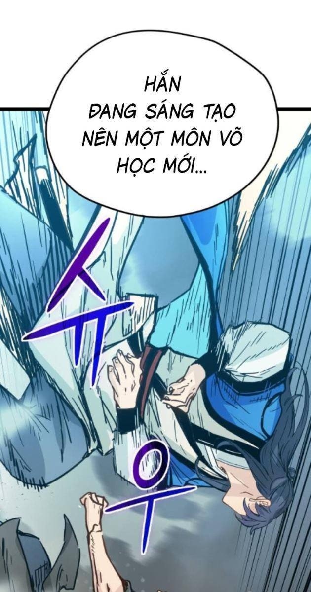 Thiên Tài Đoản Mệnh - Page 32