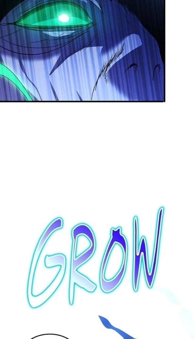 Sự Trở Lại Của Giáo Sư Runebound - Page 90