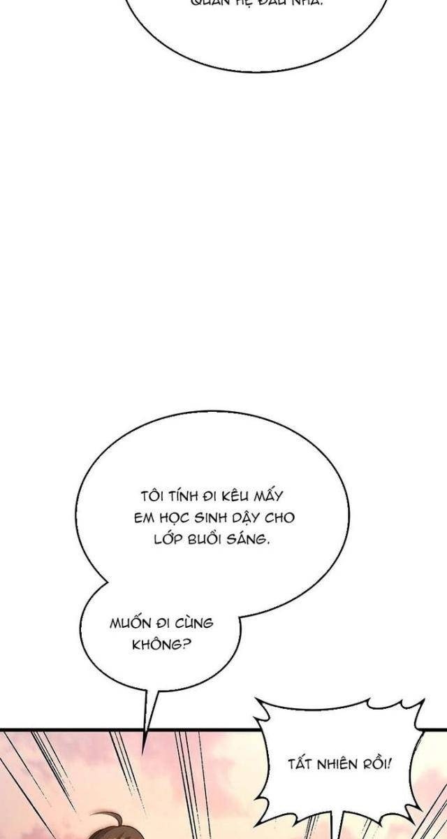 Sự Trở Lại Của Giáo Sư Runebound - Page 105