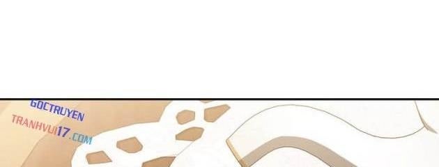 Thiên Tài Phép Thuật Nắm Bắt Khái Niệm - Page 12