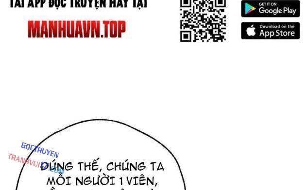 Gặp Mạnh Thì Càng Mạnh, Tu Vi Của Ta Không Giới Hạn - Page 42