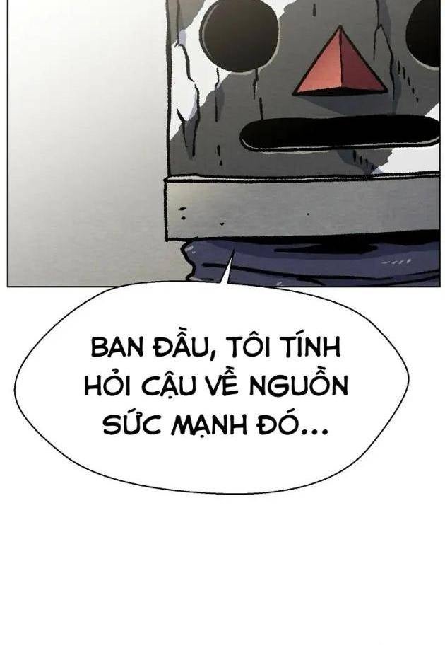 Cánh Cổng Asura - Page 75