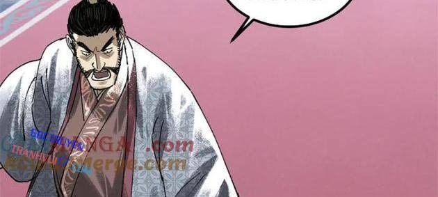 Máy Mô Phỏng Nhân Sinh Của Lữ Bố - Page 58