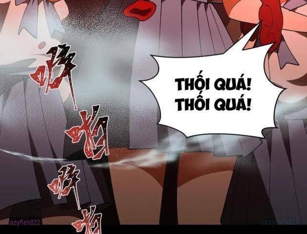Kỷ Nguyên Kỳ Lạ - Page 66