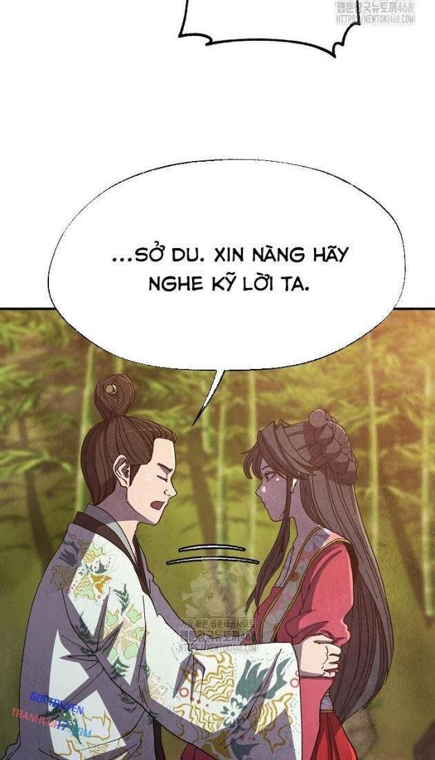 Ngoại Tôn Thiên Tài Của Nam Cung Thế Gia - Page 26