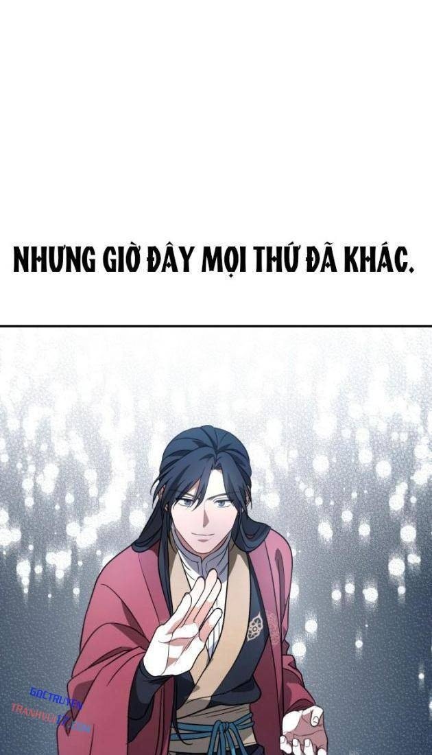 Tiểu Công Tử Của Ân Hạ Thương Đoàn - Page 92