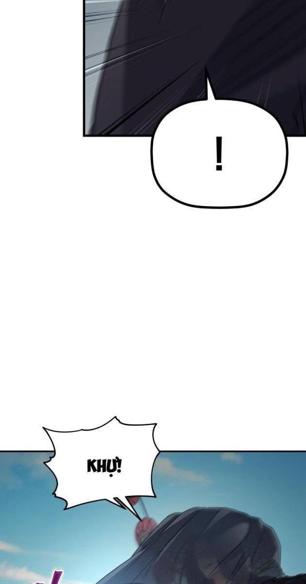 Tiểu Công Tử Của Ân Hạ Thương Đoàn - Page 62