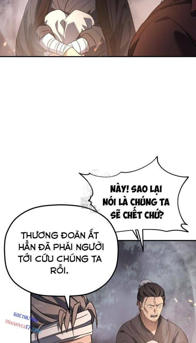 Tiểu Công Tử Của Ân Hạ Thương Đoàn - Page 47