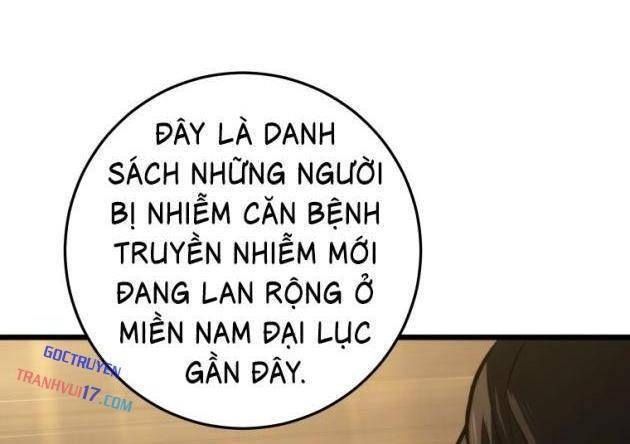 Sát Long Nhân Hồi Quy Siêu Việt - Page 38