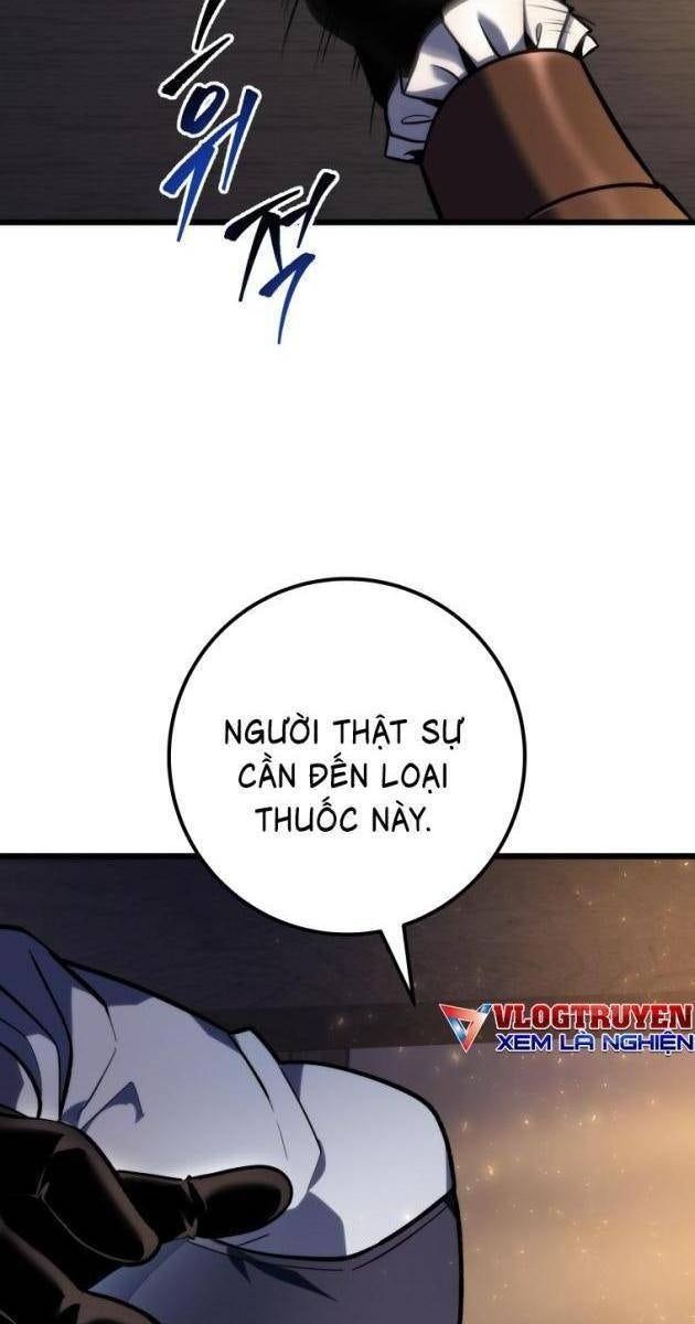 Sát Long Nhân Hồi Quy Siêu Việt - Page 91