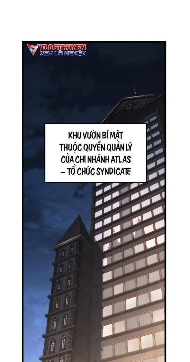 Sát Long Nhân Hồi Quy Siêu Việt - Page 1