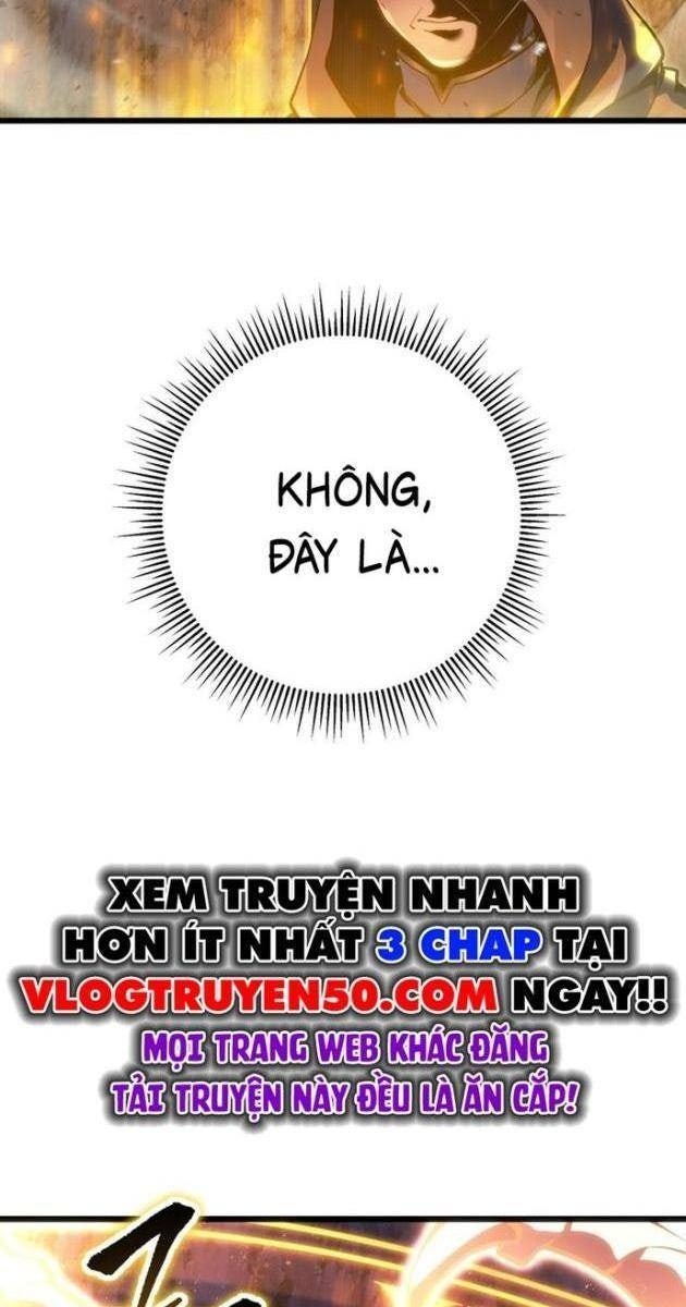 Sát Long Nhân Hồi Quy Siêu Việt - Page 83