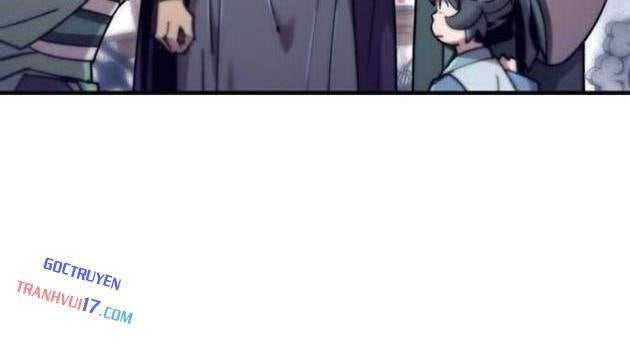 Sư Tôn Của Ta Luôn Dõi Theo - Page 52
