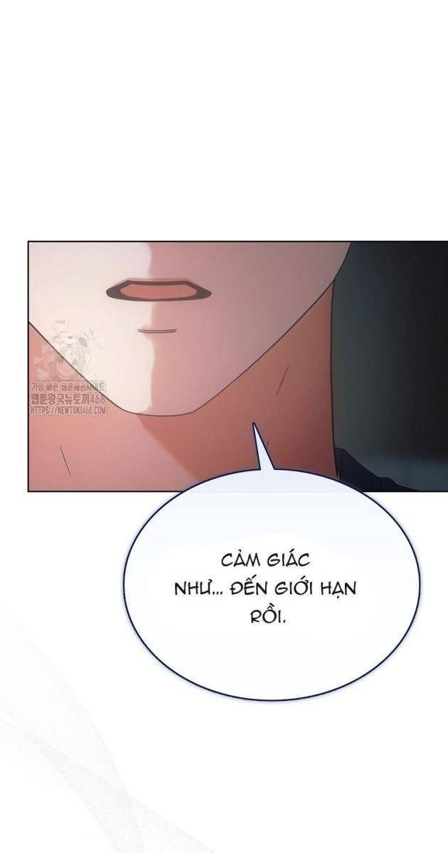 Debut Or Die - Page 96