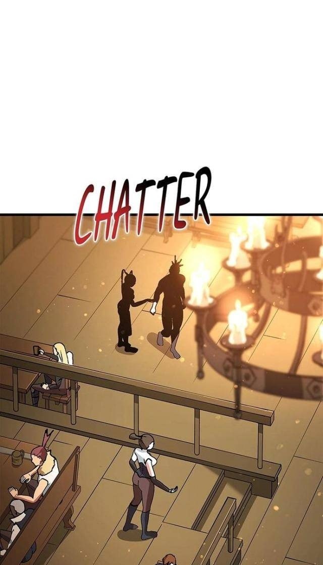 Sự Trở Lại Của Giáo Sư Runebound - Page 85