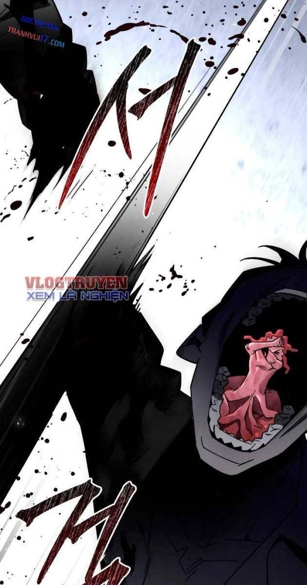 Gà Trống Nuôi Con Isekai - Page 17