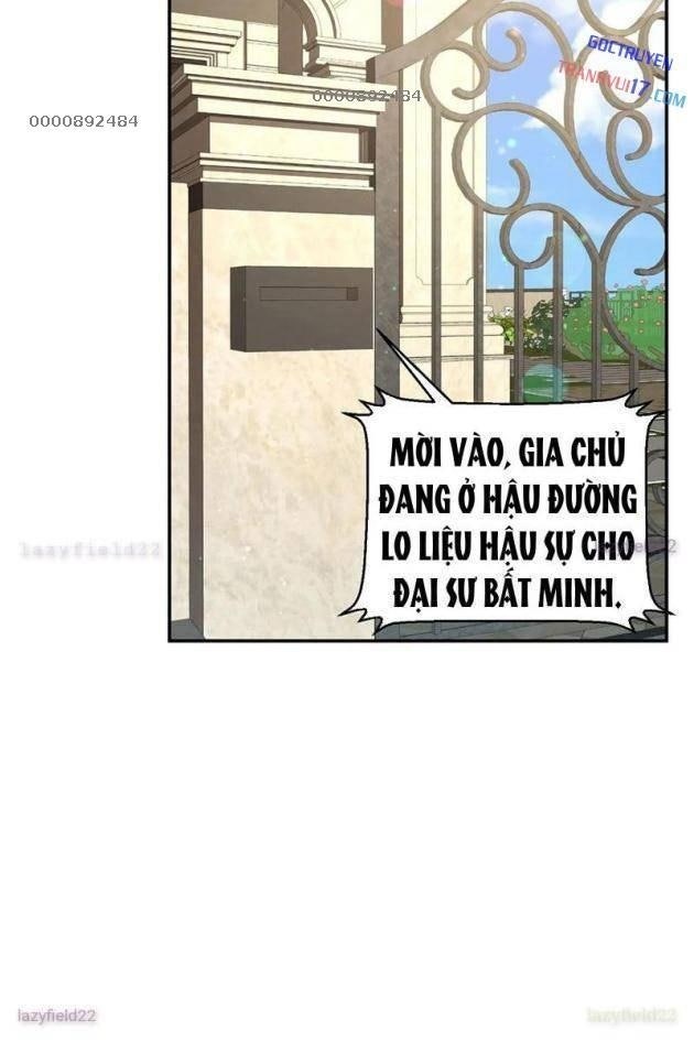 Chuyển Sinh Thành Tra Nam, Ta Giúp Thê Tử Trường Sinh - Page 3