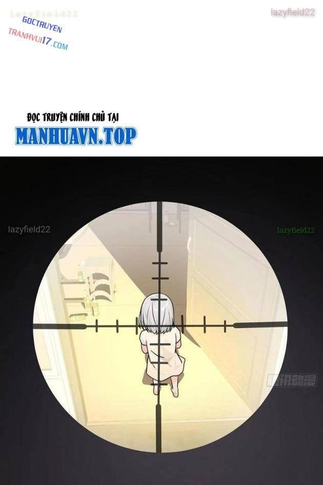 Chuyển Sinh Thành Tra Nam, Ta Giúp Thê Tử Trường Sinh - Page 39