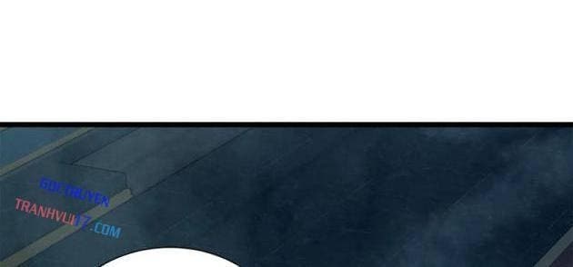Ta Học Trảm Thần Trong Bệnh Viện Tâm Thần - Page 36