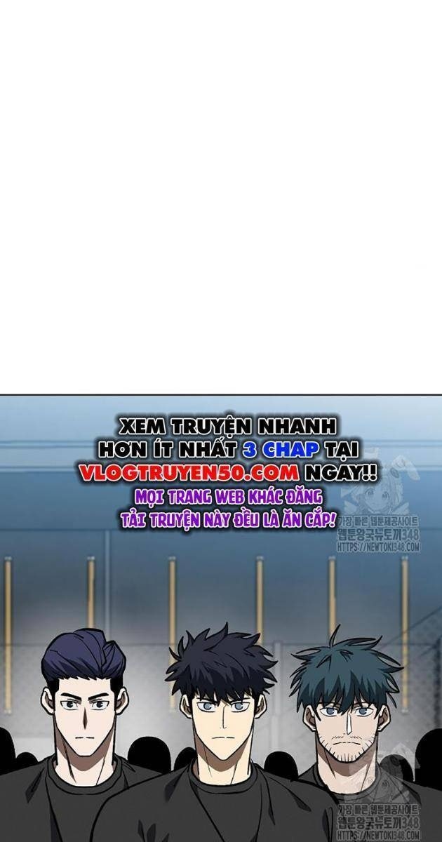 Vua Võ Đài - Page 40