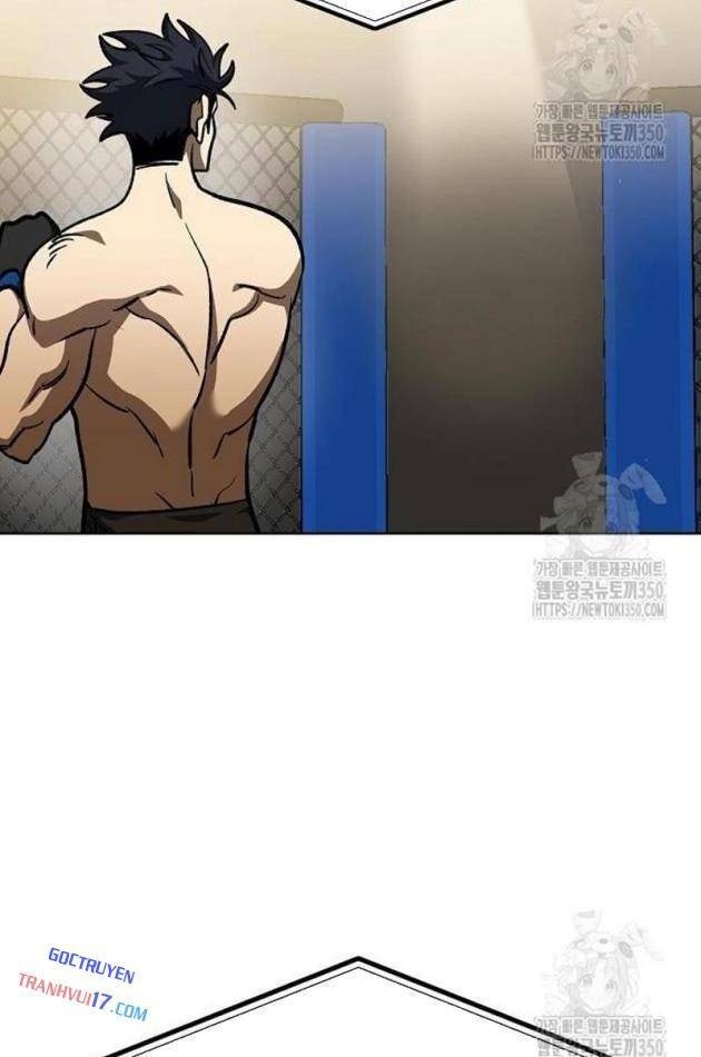Vua Võ Đài - Page 51