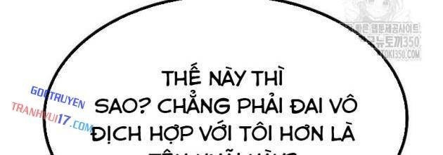 Vua Võ Đài - Page 93