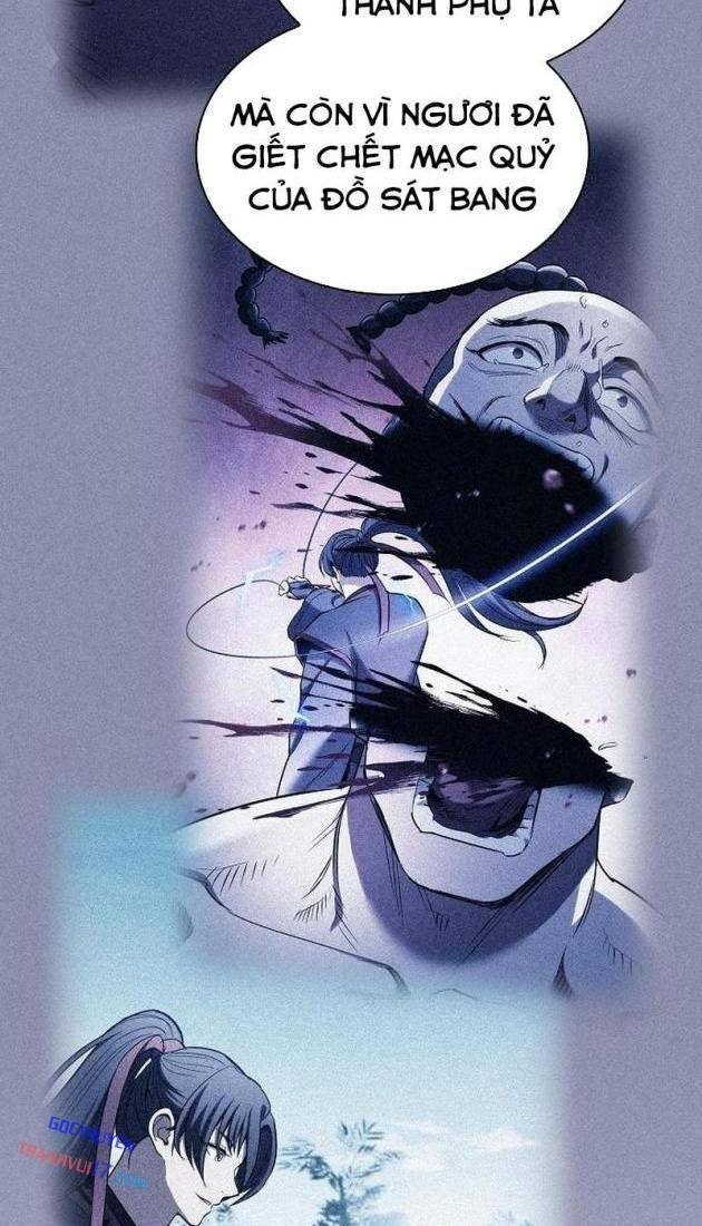 Cuộc Sống Của Gián Điệp Ma Giáo - Page 79