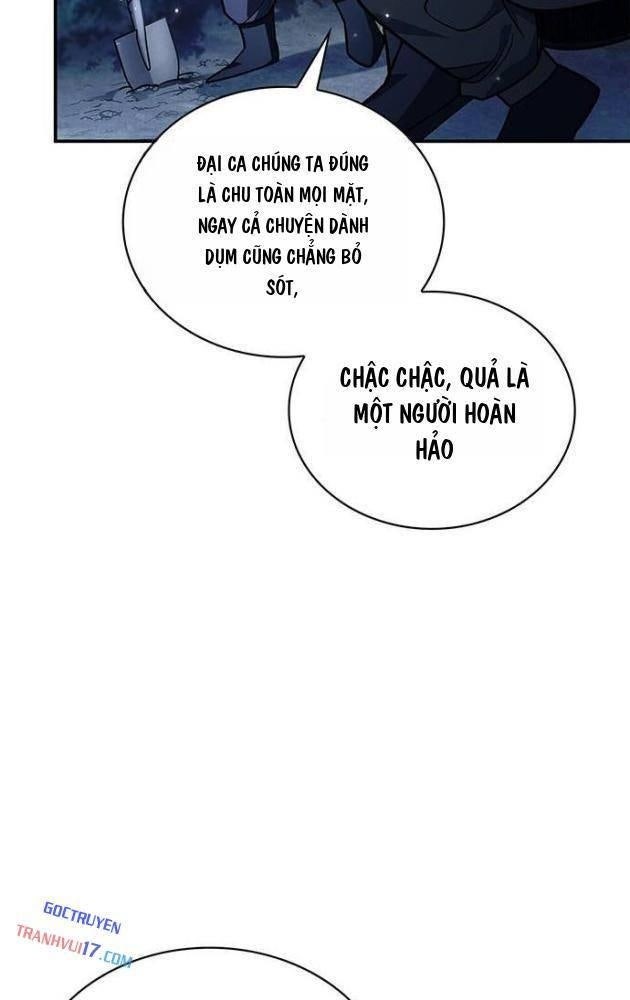 Thiên Qua Thư Khố Đại Công Tử - Page 5