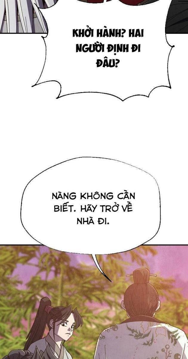 Ngoại Tôn Thiên Tài Của Nam Cung Thế Gia - Page 31