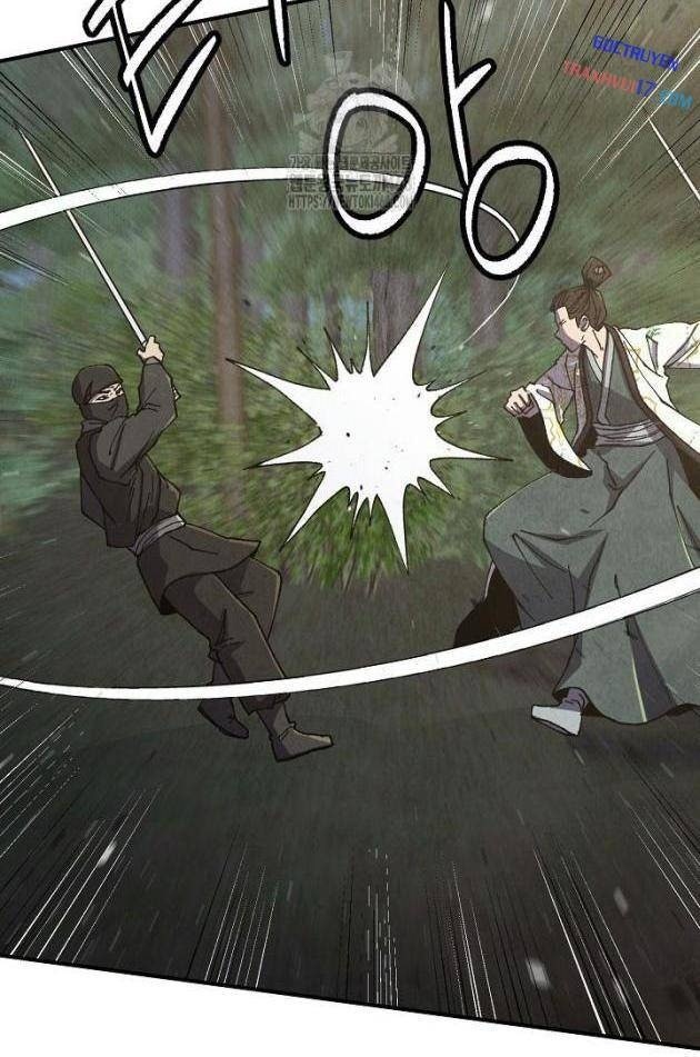 Ngoại Tôn Thiên Tài Của Nam Cung Thế Gia - Page 33