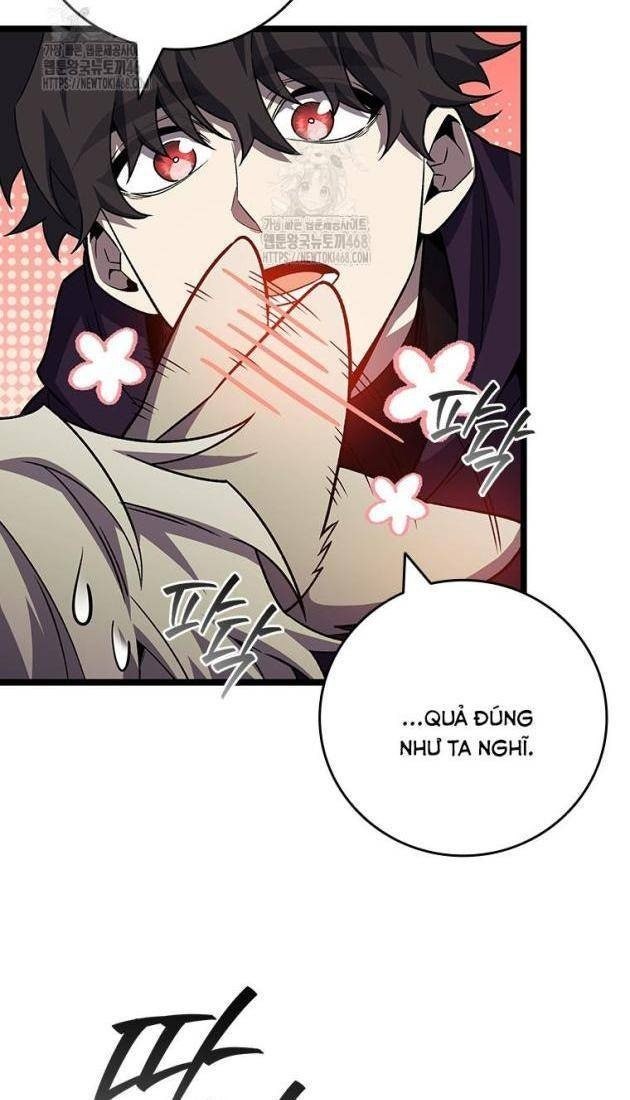 Thực Long Ma Pháp Sư - Page 38