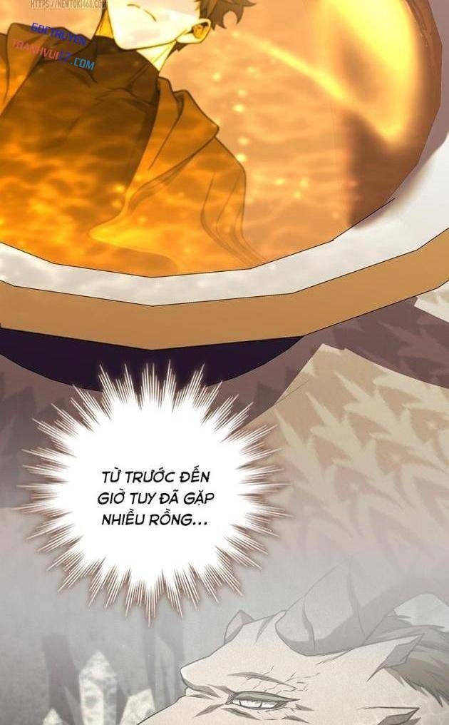 Thực Long Ma Pháp Sư - Page 42