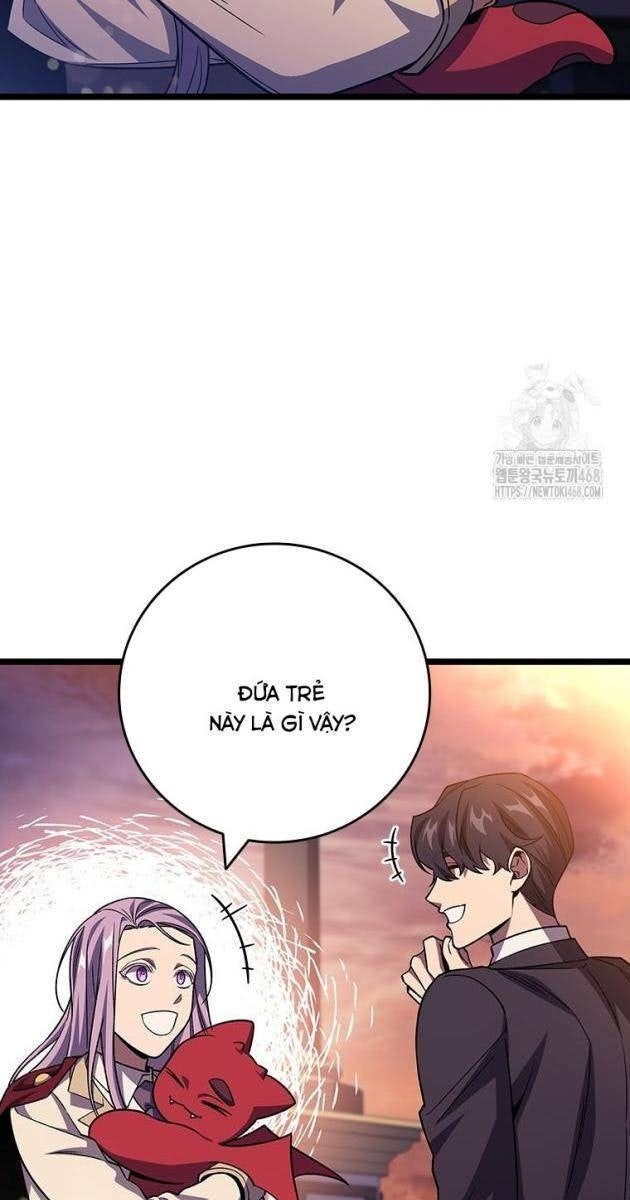 Thực Long Ma Pháp Sư - Page 105