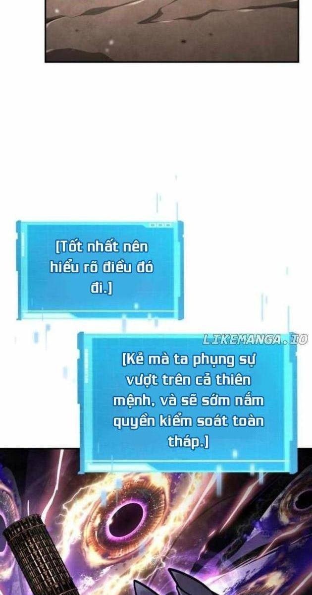 Vô Hạn Tử Linh Sư - Page 97
