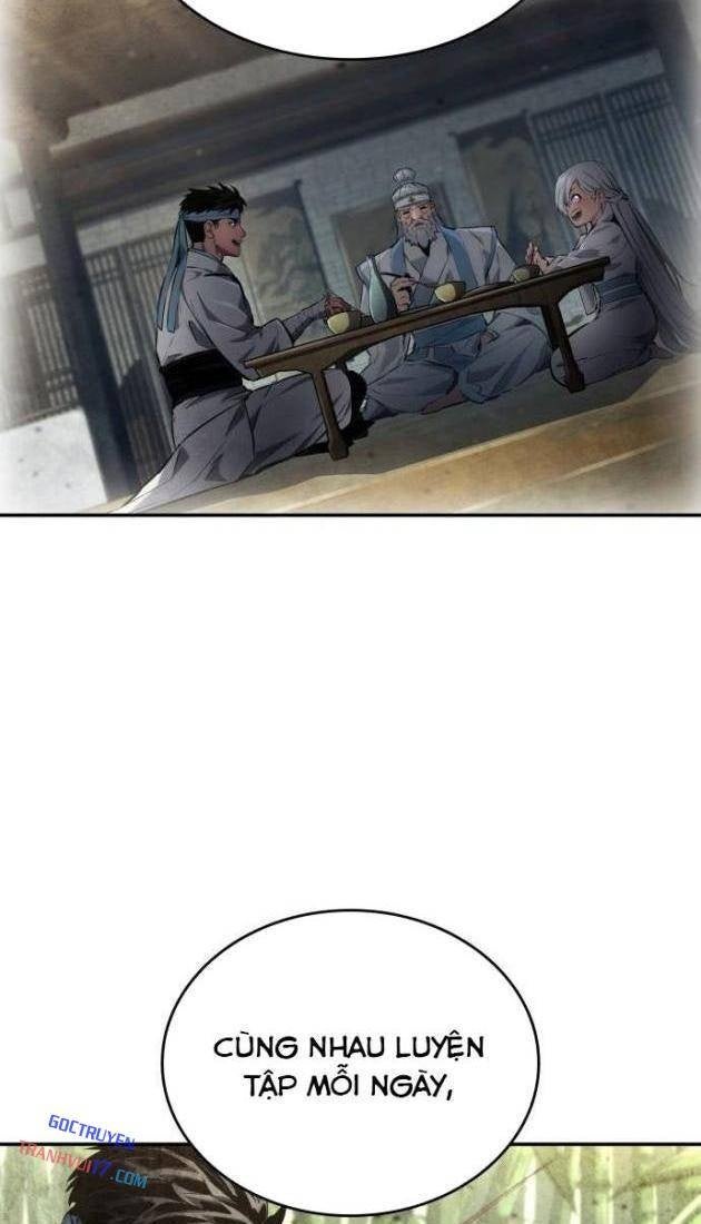 Vô Hạn Tử Linh Sư - Page 99