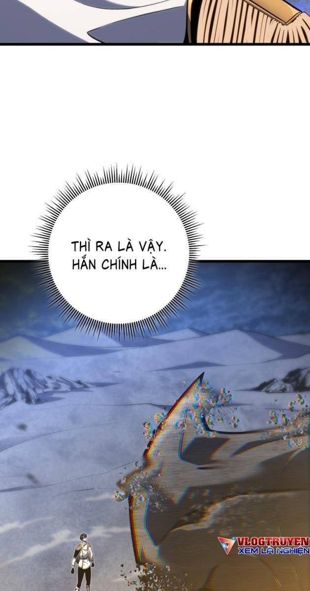 Sát Long Nhân Hồi Quy Siêu Việt - Page 78